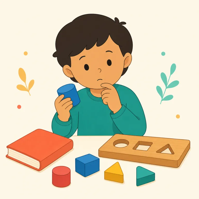unlearned（未習得の、学んでいない・形容詞）の覚え方イラスト — まず learned を「学んだ・身についた」と押さえ、頭に un- が付くと反対になって「まだ身についていない」と取る