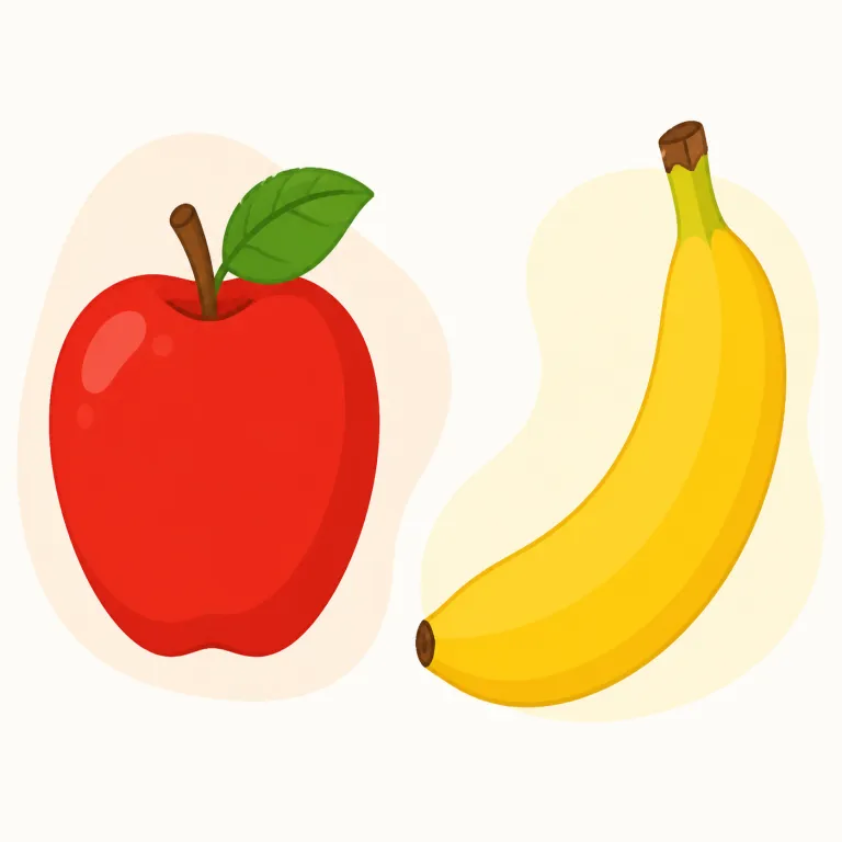 unlike（違って・前置詞）の覚え方イラスト — unlike は「A と違って、B は…」と対比を導く前置詞として覚えます
