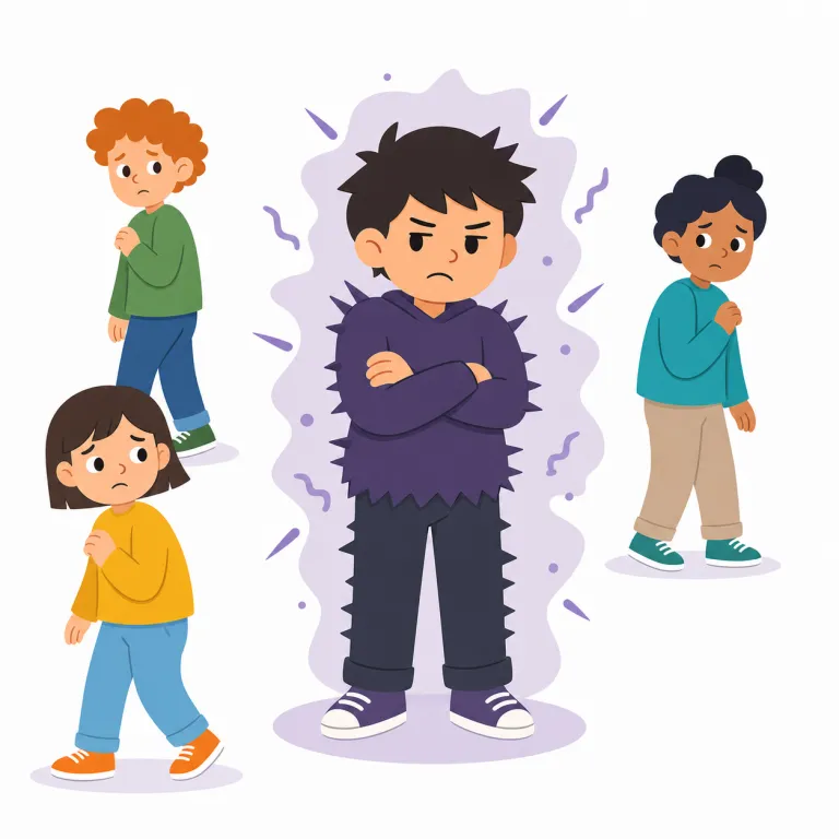 unlikeableの覚え方イラスト