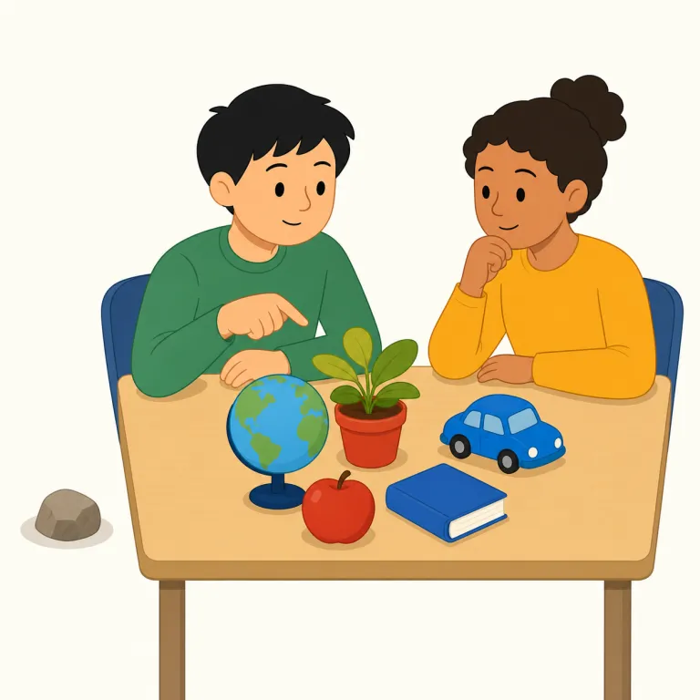 unmentioned（言及されていない・形容詞）の覚え方イラスト — まず mention＝「話に出す」を確実に押さえると、unmentioned は un- が付いて「話に出されていない」とそのまま取れる