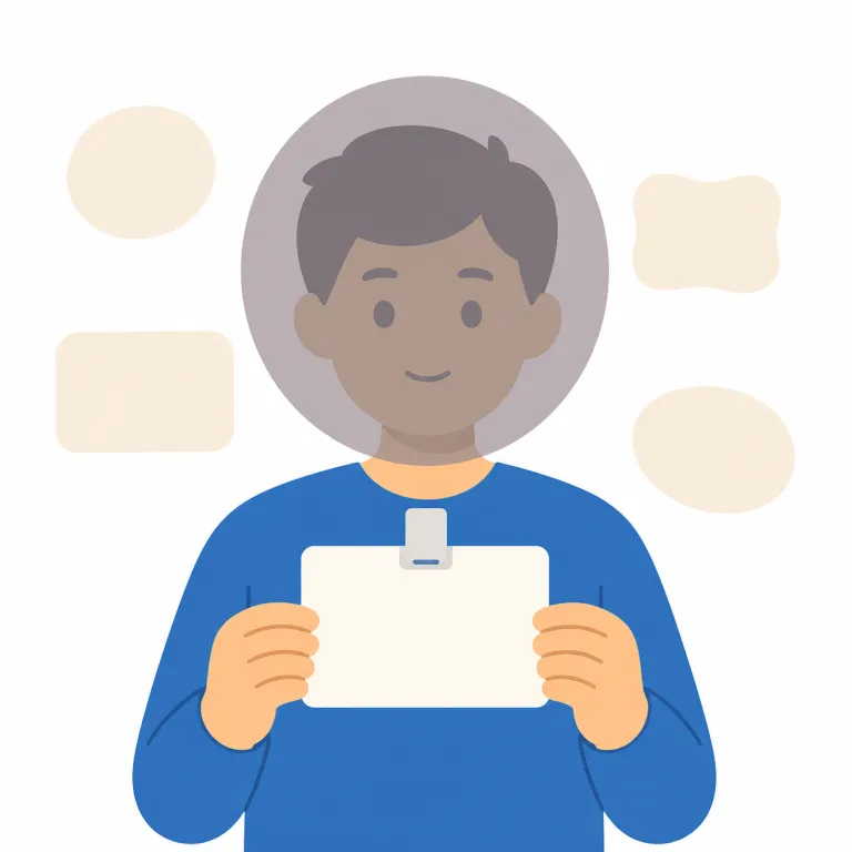 unnamedの覚え方イラスト