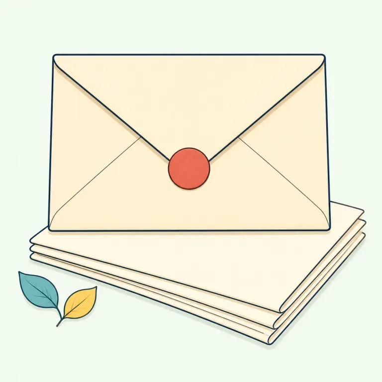 unread（未読・形容詞）の覚え方イラスト — まず read が「読む」、un- が付くと「未〜・まだ〜していない」になる基本パターンを他語と一緒に覚えると定着します