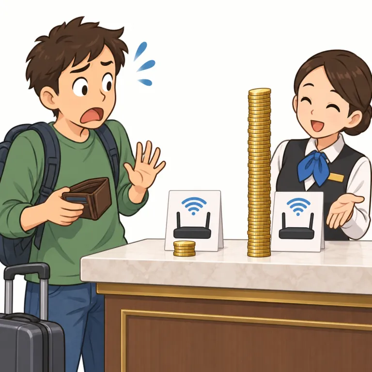 unreasonable（法外な、高すぎる・adjective）の覚え方イラスト