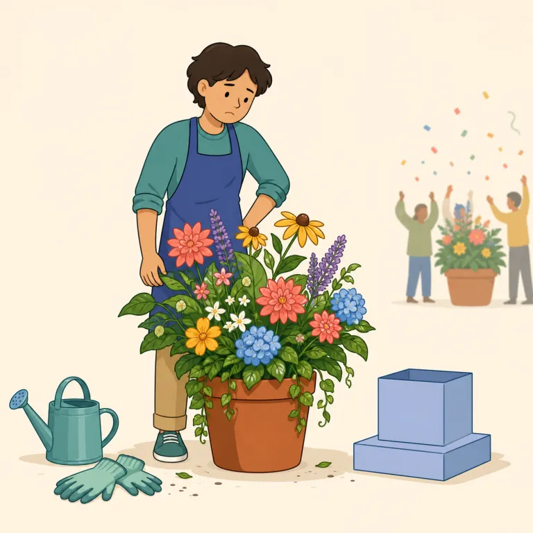unrewarded（報われない・形容詞）の覚え方イラスト — まず reward「報酬・報いる」が見えれば中心は取りやすいです