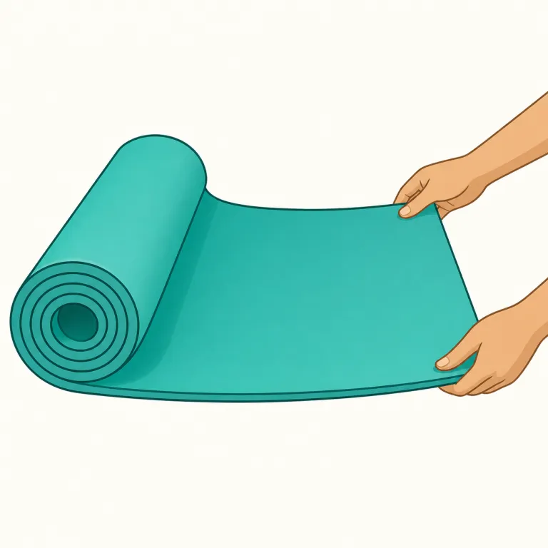 unrollの覚え方イラスト