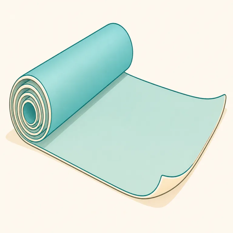 unrollingの覚え方イラスト