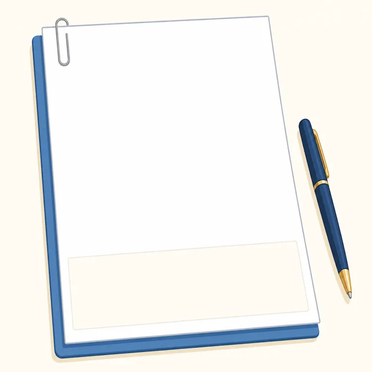 unsignedの覚え方イラスト