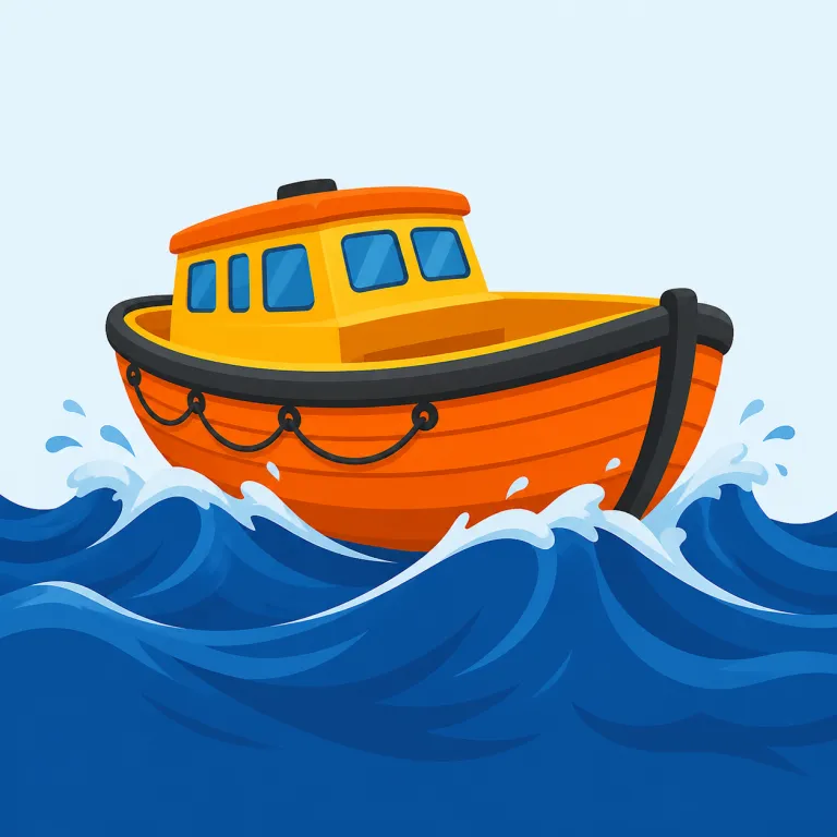 unsinkable（不沈・形容詞）の覚え方イラスト — まず sink「沈む」を確実に押さえ、その上に un-「否定」と -able「〜できる」を重ねると、unsinkable は文字どおり「沈めることができない」と読めます