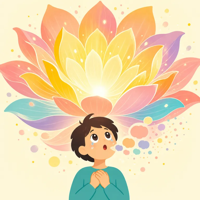 unspeakably（言葉では言い表せないほど・副詞）の覚え方イラスト — unspeakably は、speak「話す」が見えれば核はつかみやすい語