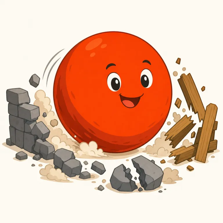 unstoppable（止められない・形容詞）の覚え方イラスト — まず stop「止める」が見えれば中心はつかめます