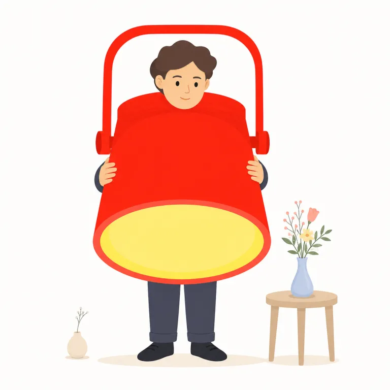 unsubtle（露骨な・形容詞）の覚え方イラスト — まず subtle を「はっきり言わず、細かい違いが分かる」語として押さえると、un- が付いた unsubtle はその反対で「機微ゼロ、露骨」