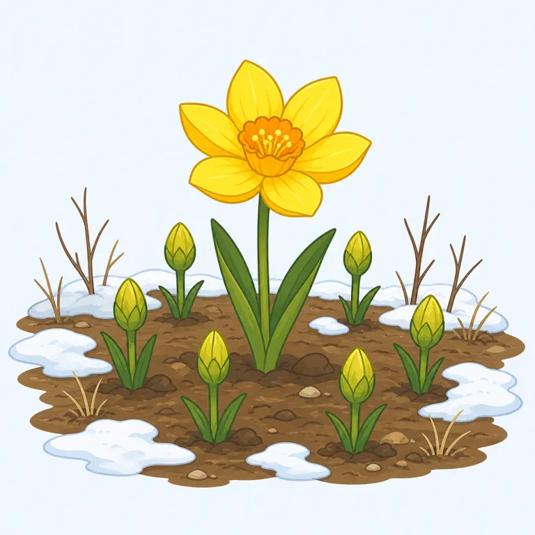 untimely（不適時の・形容詞）の覚え方イラスト — まず timely「タイミングがよい」を土台にし、un- が付いて「タイミングがよくない」と押さえると覚えやすいです
