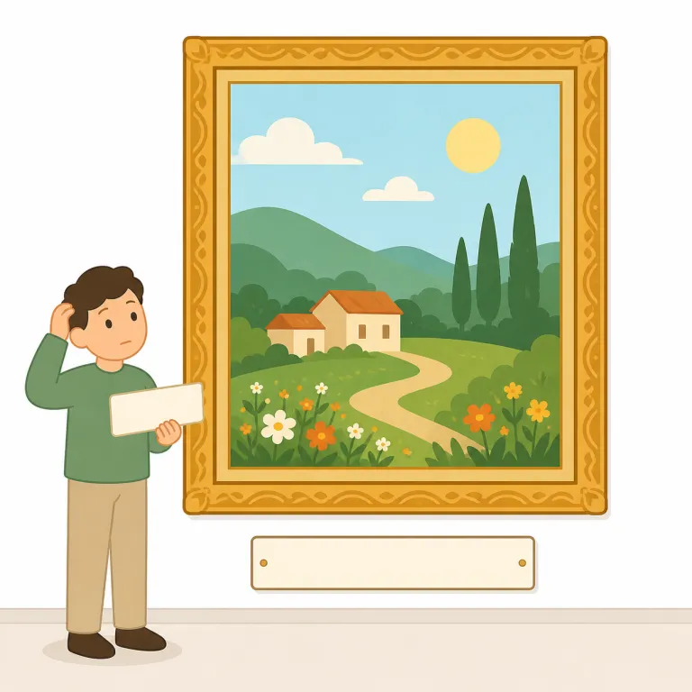 untitledの覚え方イラスト