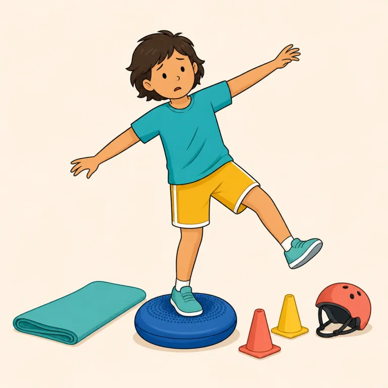 untrained（訓練を受けていない・形容詞）の覚え方イラスト — まず trained を中心に見ると覚えやすいです