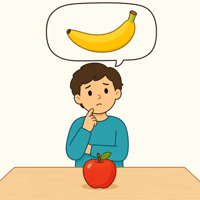 untrue（真実でない・形容詞）の覚え方イラスト — untrue はまず true「本当の」を軸に覚えると早い