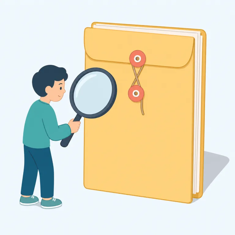 unverified（未確認・形容詞）の覚え方イラスト — まず verified を核で覚えるとよいです