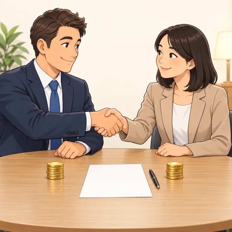 unwritten（不文の、暗黙の・adjective）の覚え方イラスト