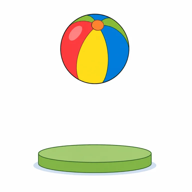 up（上へ・副詞）の覚え方イラスト — 副詞の up は、何かが低い状態から高い状態へ移るイメージを動詞に加える