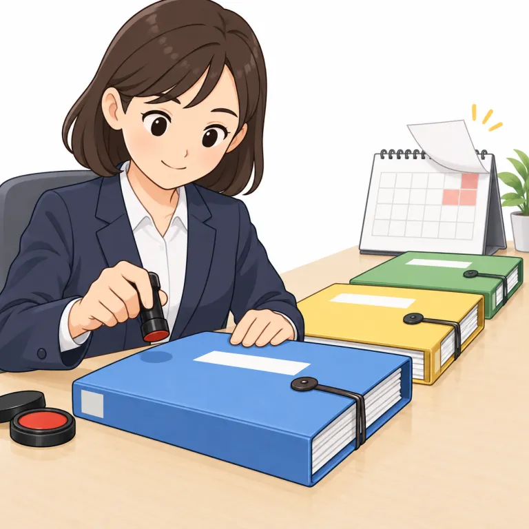 up for（予定で・idiom）の覚え方イラスト