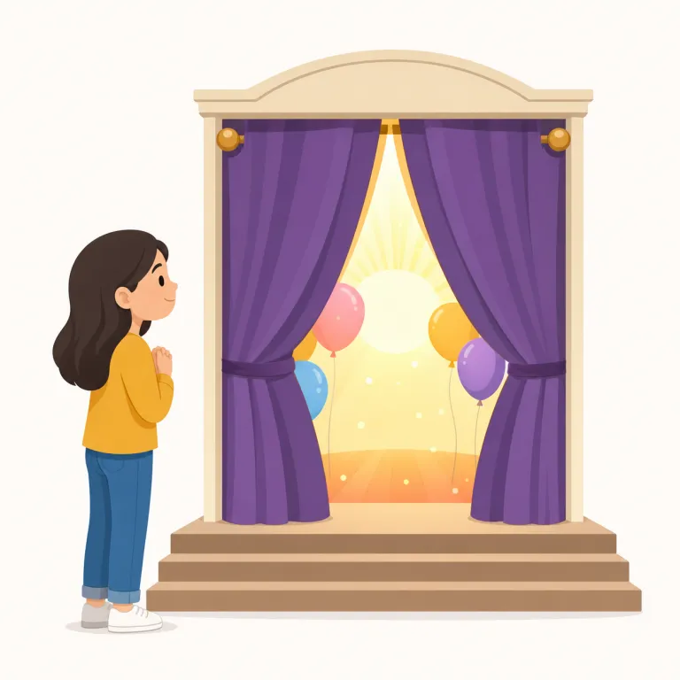 upcomingの覚え方イラスト