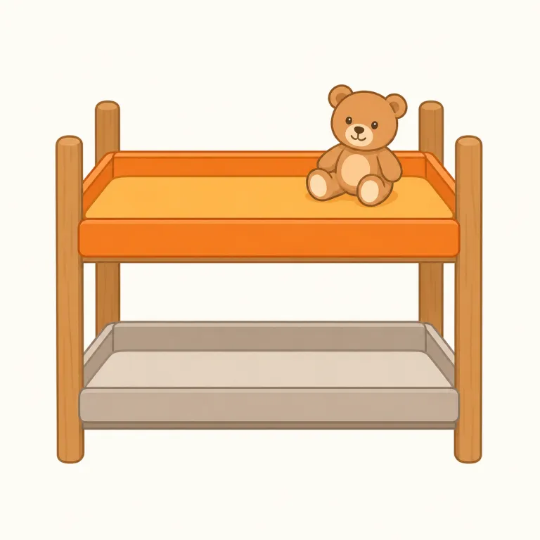 upper（上の、上部の・形容詞）の覚え方イラスト — upper はまず基本語 up を核にして覚えると定着しやすい語です