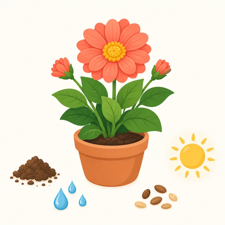 upshot（結果・名詞）の覚え方イラスト — まず定番フレーズ The upshot is that ..