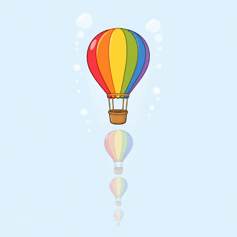 upward（上向きの・形容詞）の覚え方イラスト — upward は up「上」に -ward「…の方向の」が付いた語で、形容詞では upward arrow、upward slope、upward trend のように後ろの名詞を説…