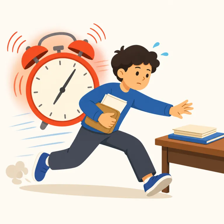 urgently（緊急に・副詞）の覚え方イラスト — urgent を知っていれば、その副詞形が urgently