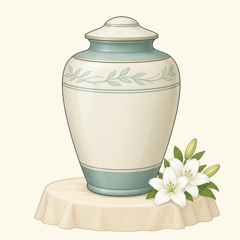 urnの覚え方イラスト
