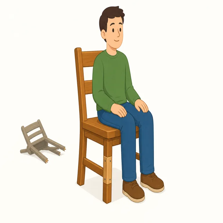usableの覚え方イラスト