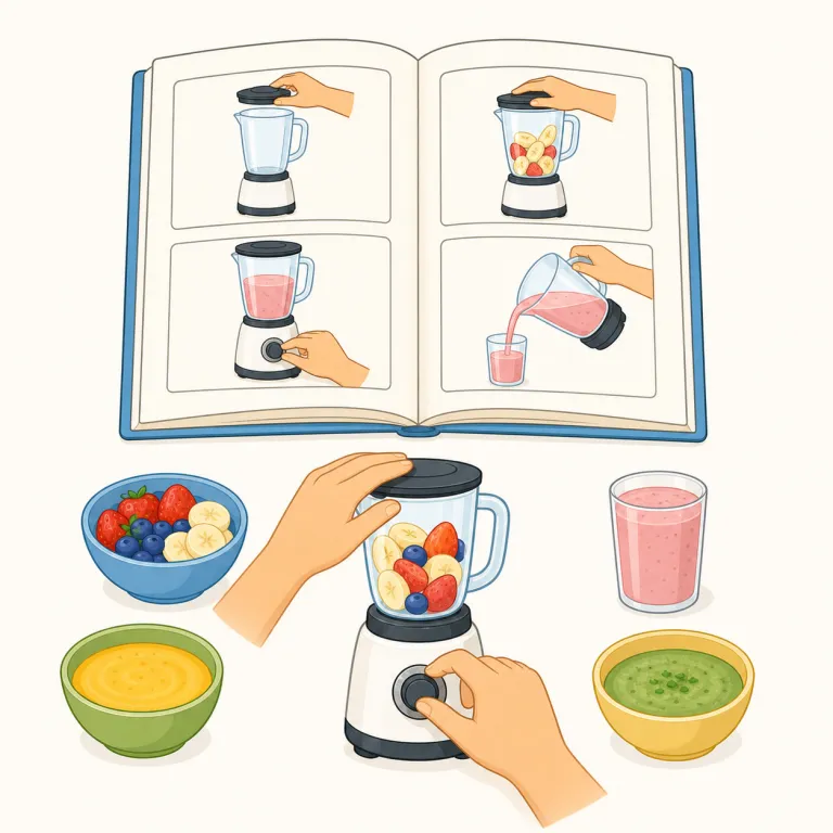 usage（使用、使い方、用法・名詞）の覚え方イラスト — usage は use を土台に、「使う」という一点から周辺情報まで含む名詞だと覚えると残りやすい