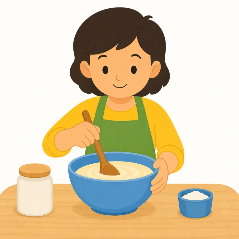 use（使用、用途・名詞）の覚え方イラスト — 名詞 use は「それがどう使われるか／何に役立つか」を名詞化した語として捉えるとよい
