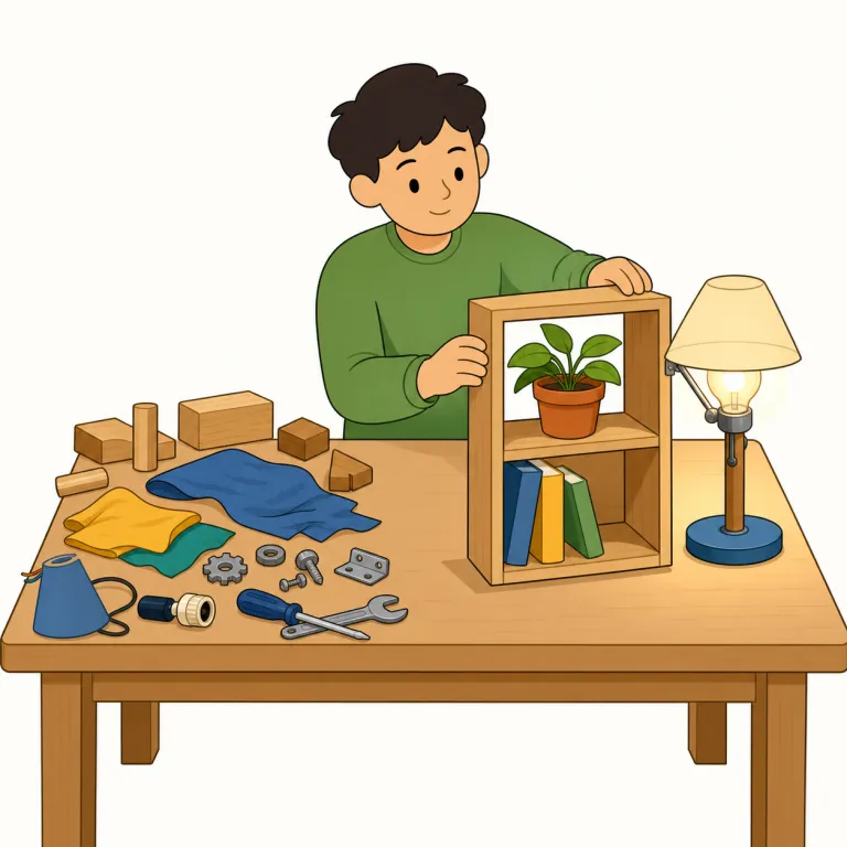 utilisation（利用・名詞）の覚え方イラスト — utilisation は utilise「利用する」を -ation で名詞にした語です