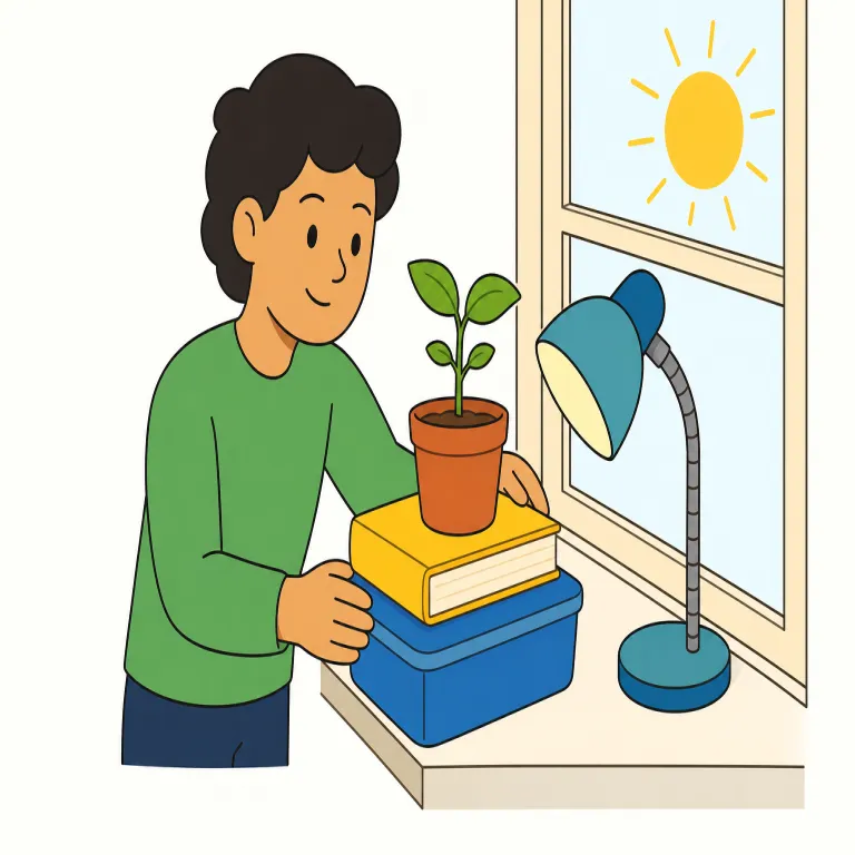 utilising（活用する・動詞）の覚え方イラスト — utilising はまず use を土台にすると覚えやすいです