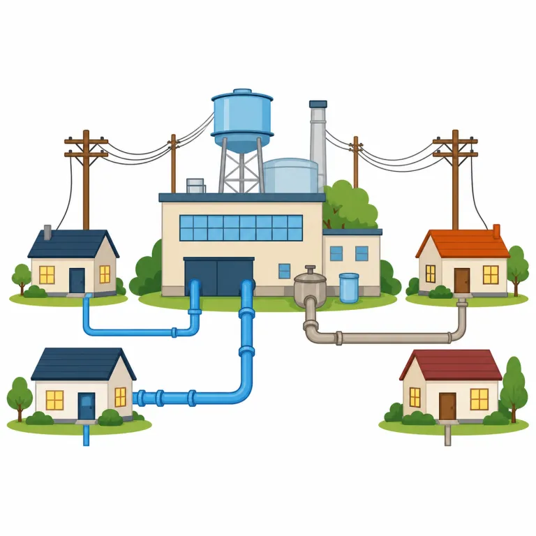 utilityの覚え方イラスト