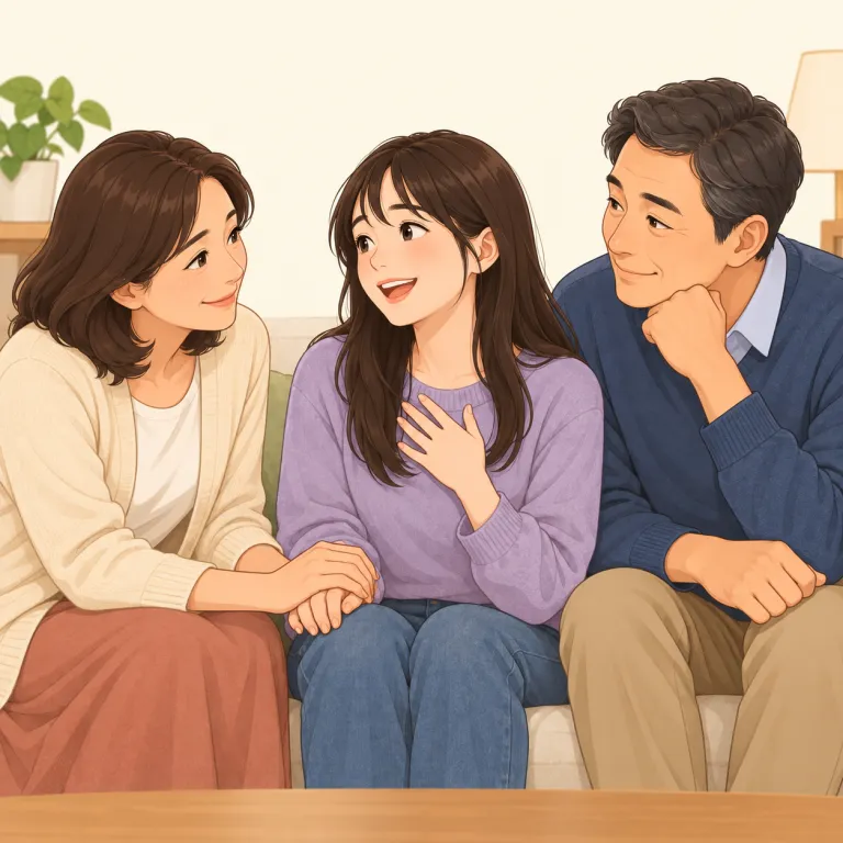 validation（承認・noun）の覚え方イラスト