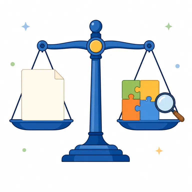 validity（有効性・名詞）の覚え方イラスト — この validity は、議論の「妥当性」ではなく、契約・証明書・資格・規則などが正式に通用する「有効性」を表す用法です