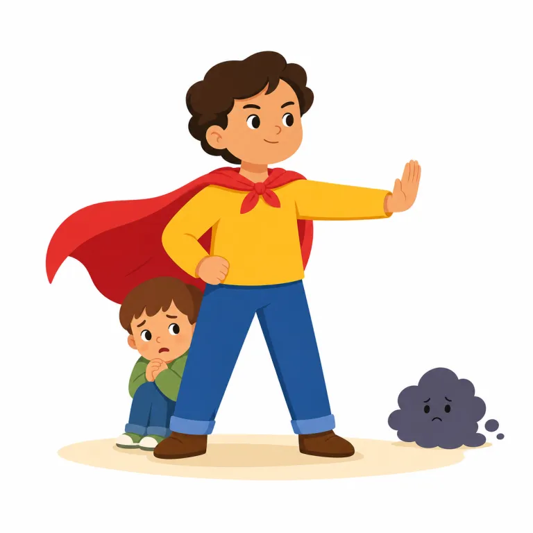 valorous（勇敢な・形容詞）の覚え方イラスト — brave より文語的で硬い語