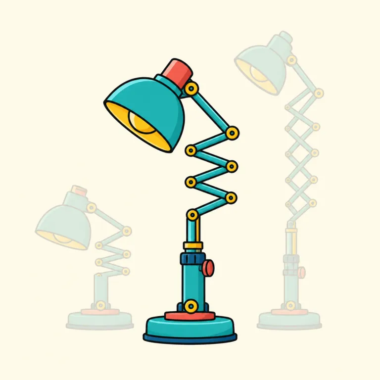 variable（可変の・adjective）の覚え方イラスト
