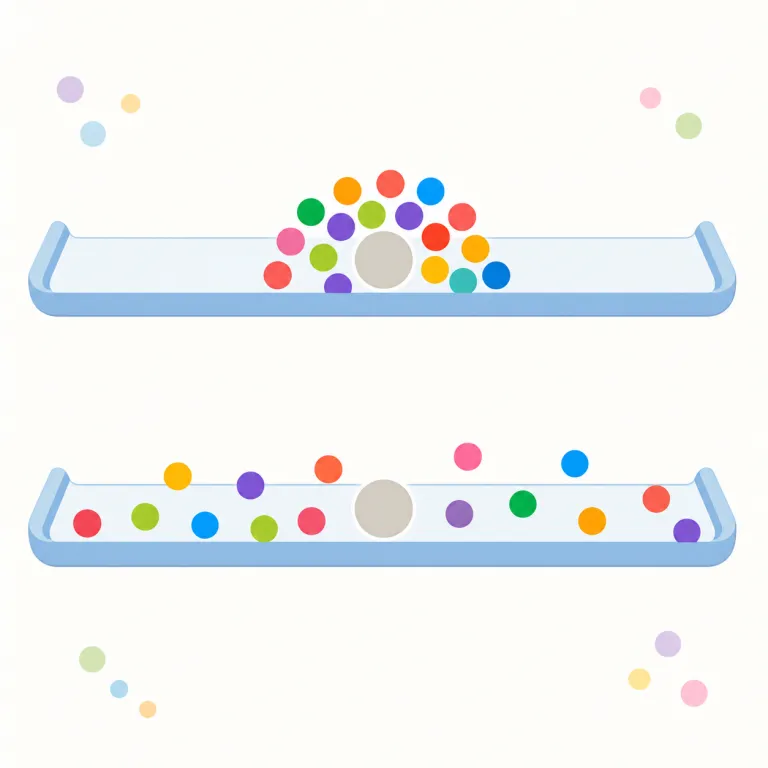 varianceの覚え方イラスト