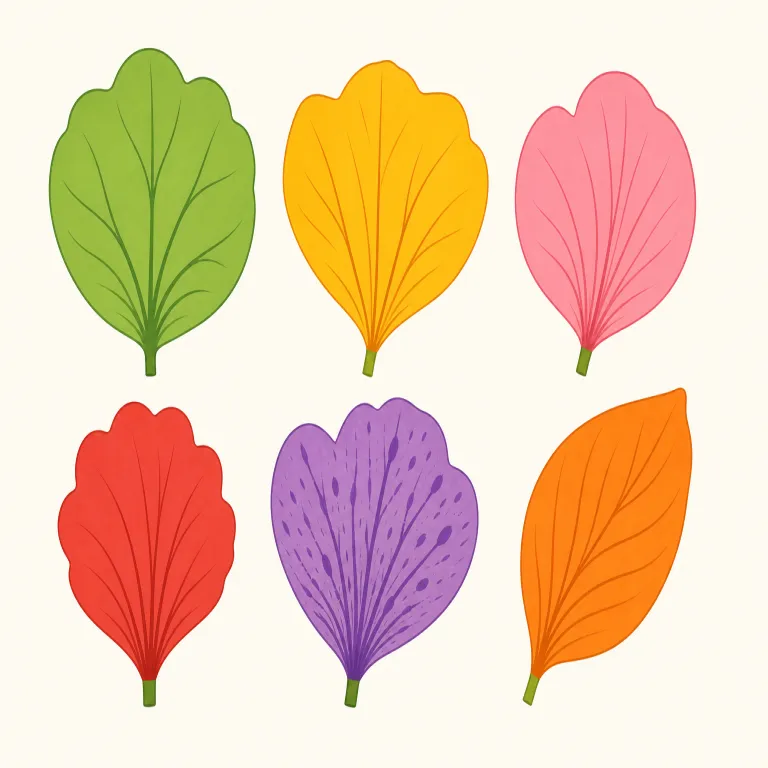 variation（変化・名詞）の覚え方イラスト — variation は動詞 vary「変わる」と一緒に覚えると理解しやすい語です