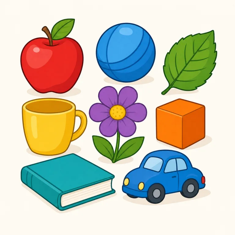 various（いろいろな・形容詞）の覚え方イラスト — 「various」は、まず知っていると強いのが vary（変わる）と variant（変種）