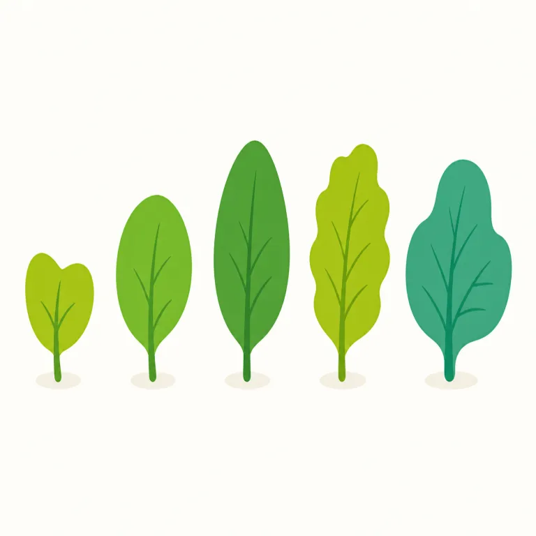 vary（変化する・動詞）の覚え方イラスト — vary を「変化する」として覚えるときは、「一定に固定されず、状況に応じて幅をもって動く」と考えます