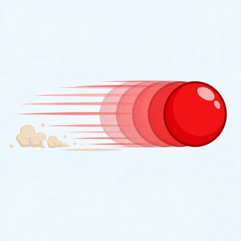 velocity（速度・名詞）の覚え方イラスト — まず speed を土台にすると覚えやすい語