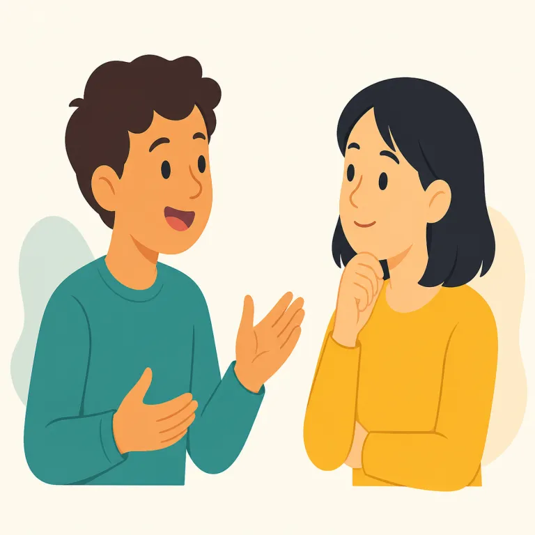 verbal（言葉の・形容詞）の覚え方イラスト — wretched は wretch「哀れな人」から来ますが、この「ひどい」では、人を惨めな気分にさせるほど質や状態が悪いと考えると覚えやすいです