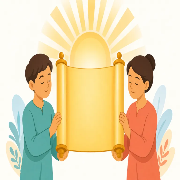 verily（まさに・副詞）の覚え方イラスト — verily は、まず very を思い出すと覚えやすい語です