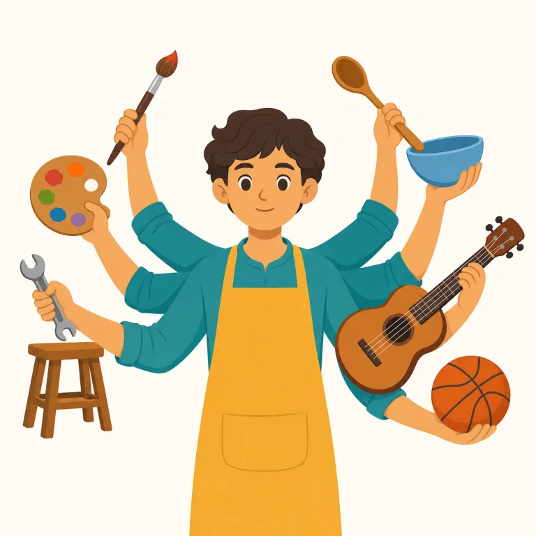 versatileの覚え方イラスト