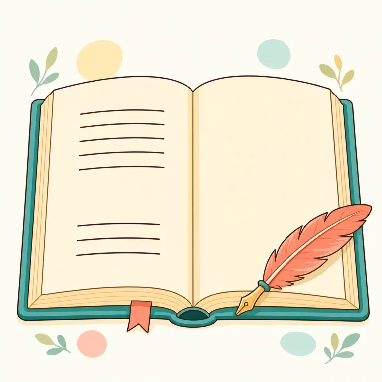 verseの覚え方イラスト
