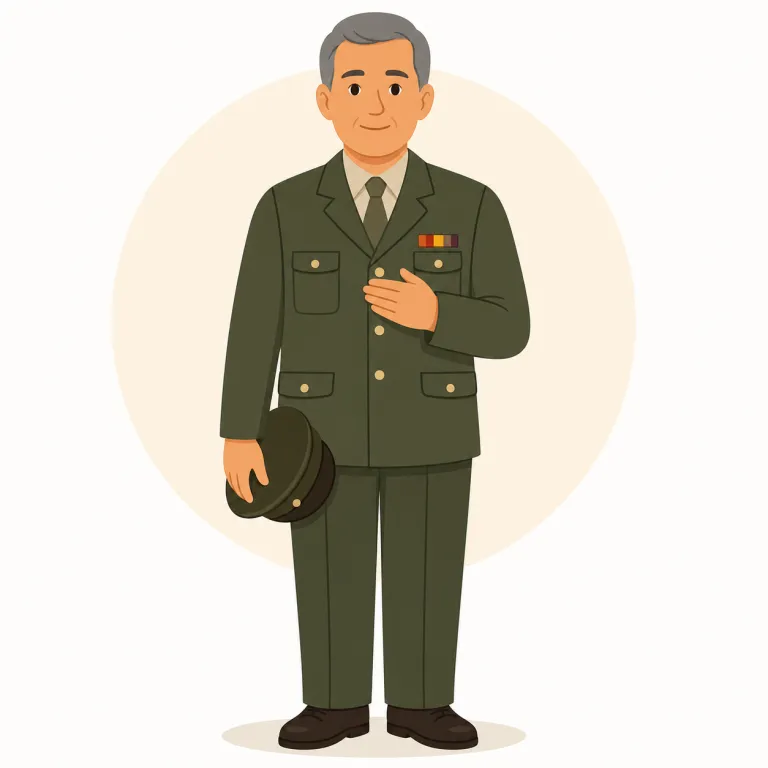 vet（獣医・名詞）の覚え方イラスト — veterinarian は少し硬く長い語なので、日常会話では vet が標準的に響きます
