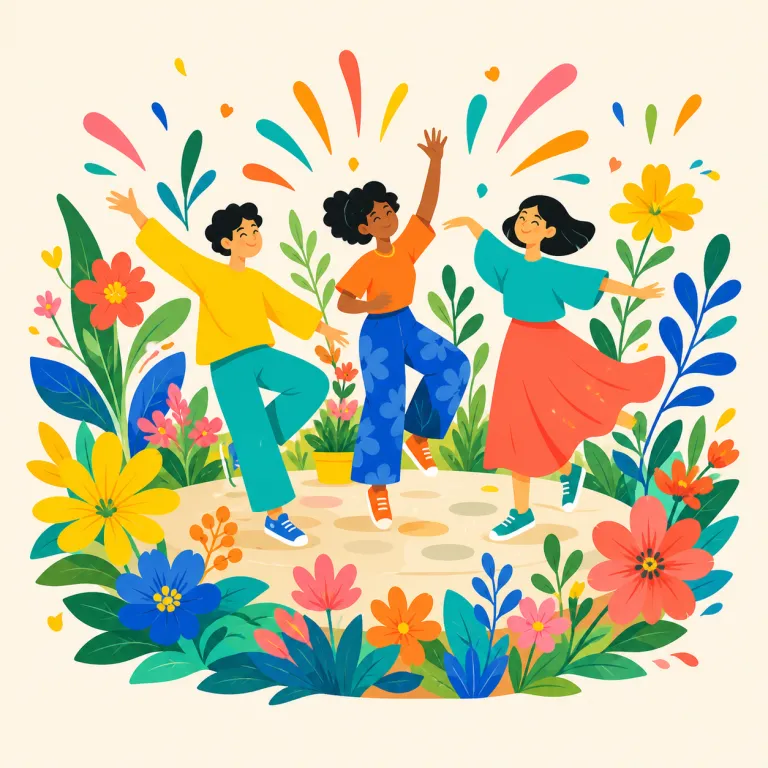 vibrancy（活気・名詞）の覚え方イラスト — vibrancy はまず vibrant「生き生きした・鮮やかな」を土台にすると覚えやすい語です